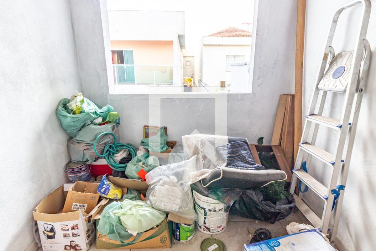 Casa, 5 quartos, 299 m² - Foto 80