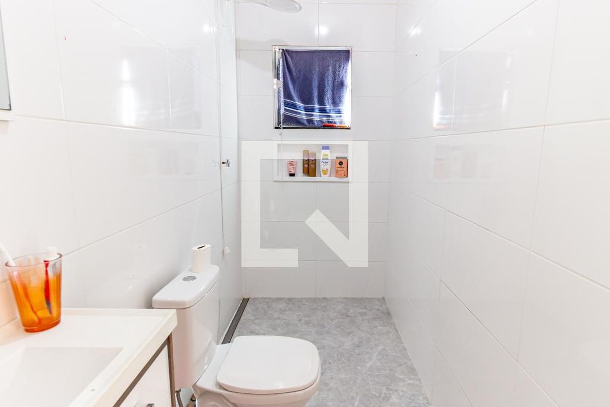 Casa, 5 quartos, 299 m² - Foto 40