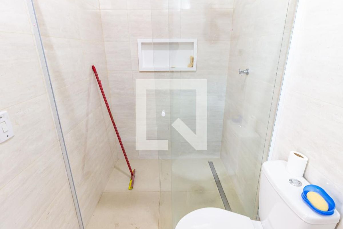 Casa, 5 quartos, 299 m² - Foto 73