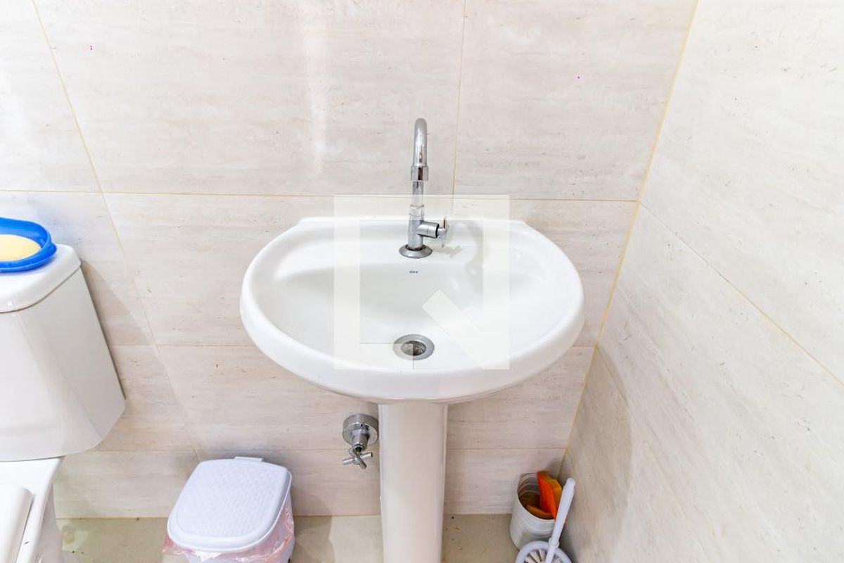 Casa, 5 quartos, 299 m² - Foto 72