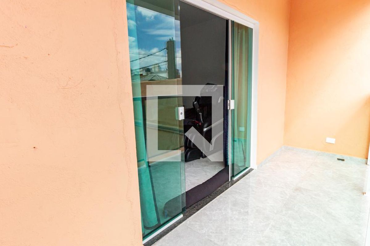 Casa, 5 quartos, 299 m² - Foto 16