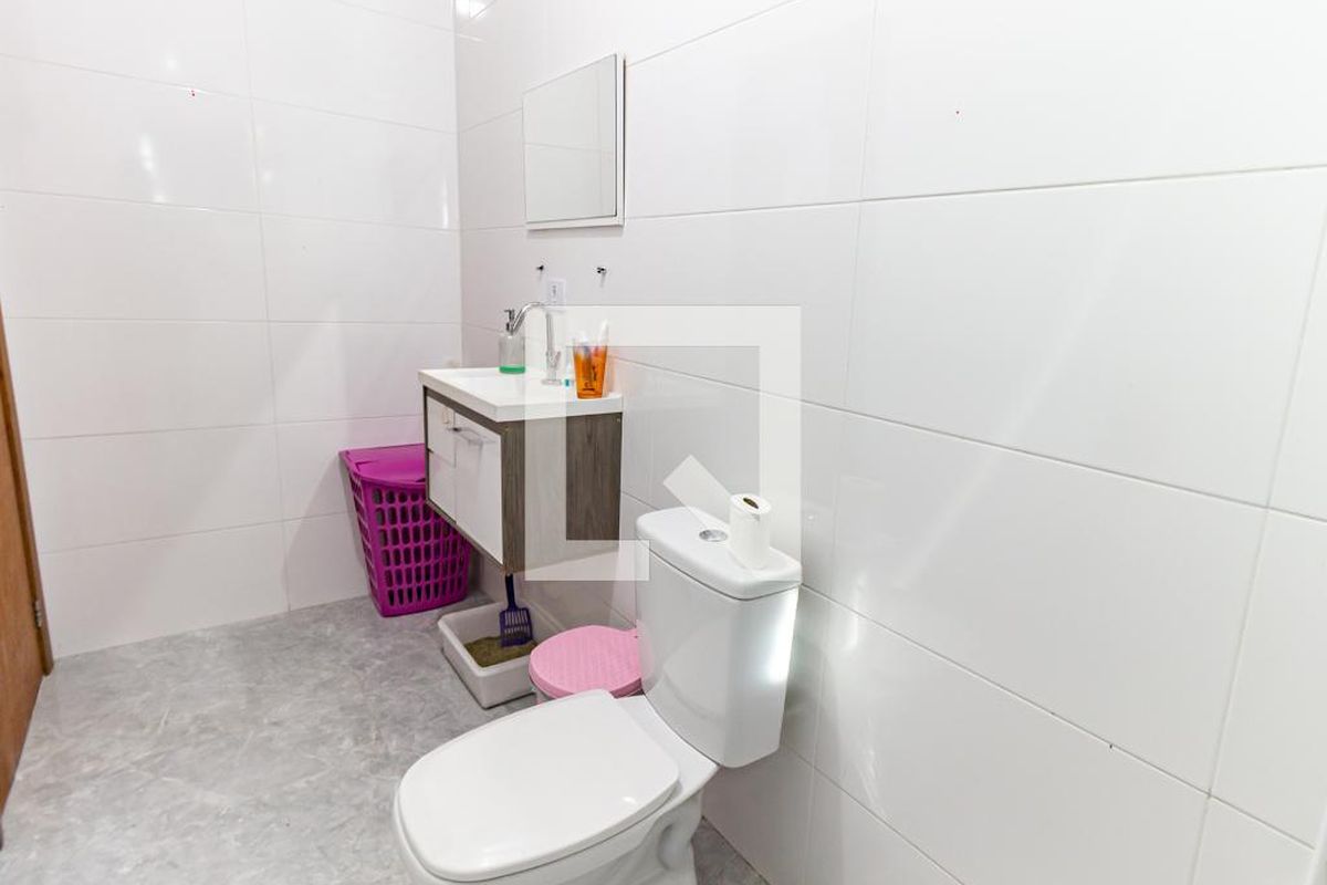 Casa, 5 quartos, 299 m² - Foto 41