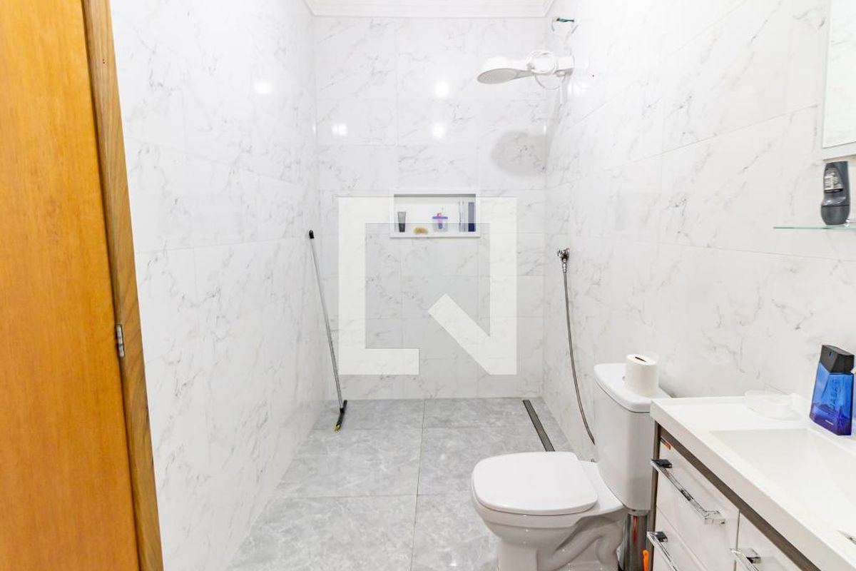 Casa, 5 quartos, 299 m² - Foto 37