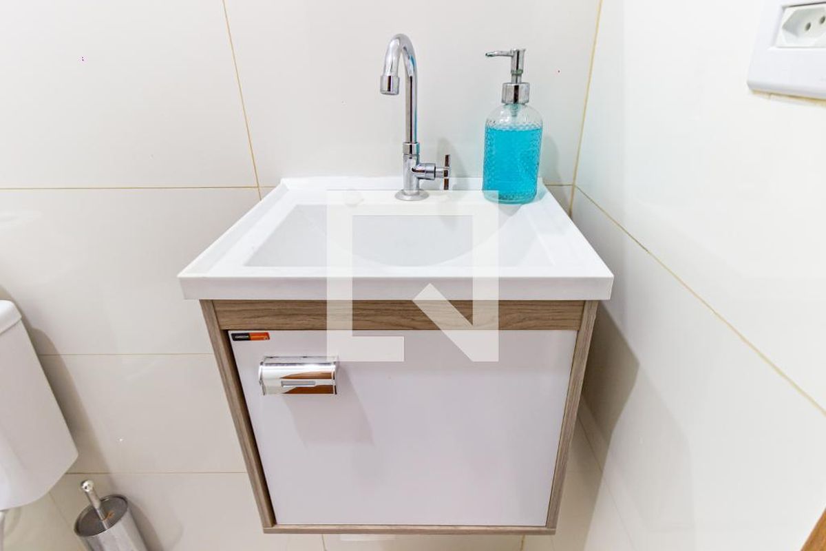Casa, 5 quartos, 299 m² - Foto 47