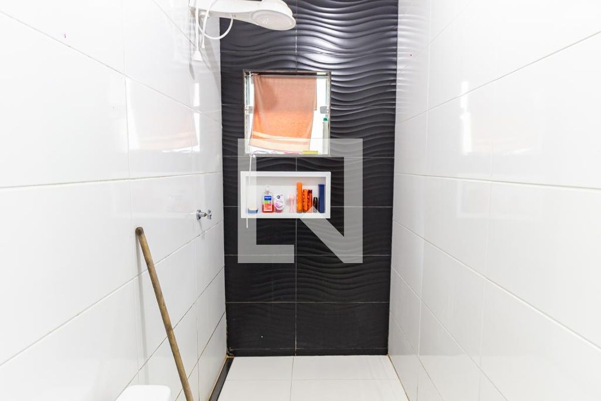 Casa, 5 quartos, 299 m² - Foto 45
