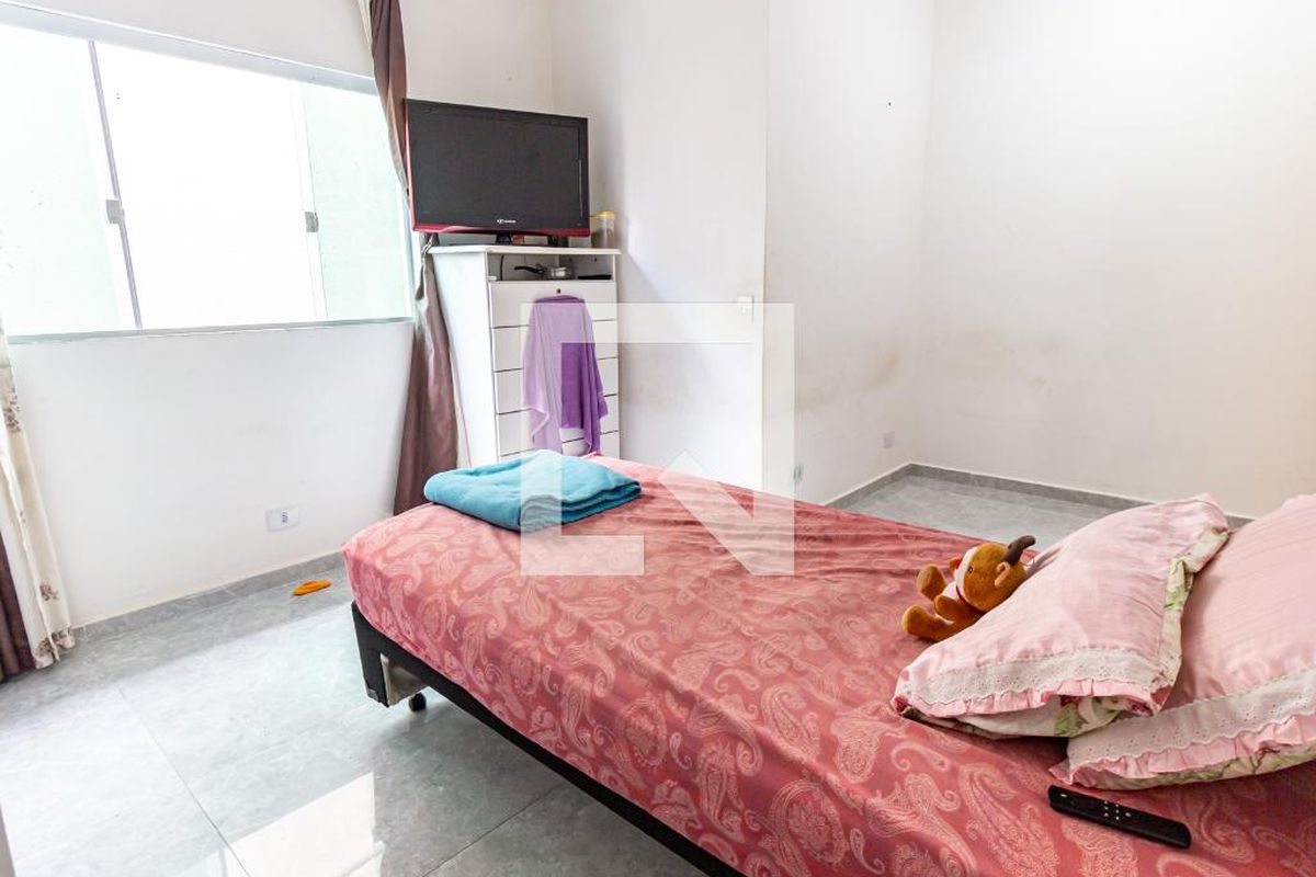 Casa, 5 quartos, 299 m² - Foto 21