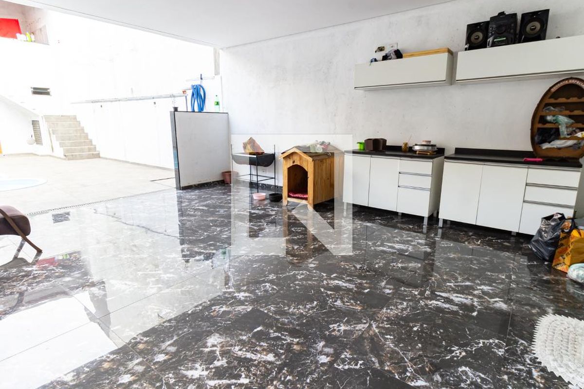 Casa, 5 quartos, 299 m² - Foto 58