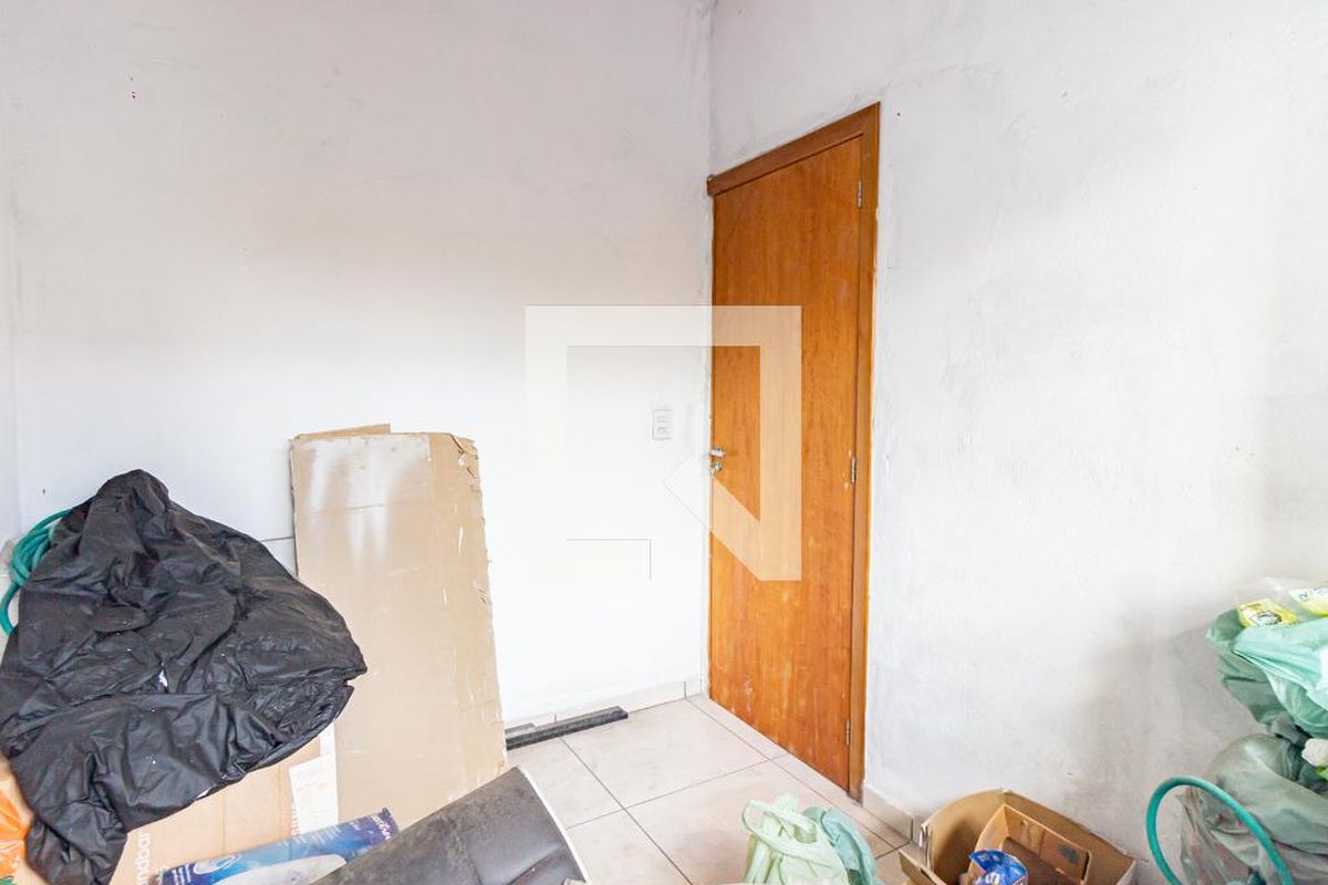 Casa, 5 quartos, 299 m² - Foto 82