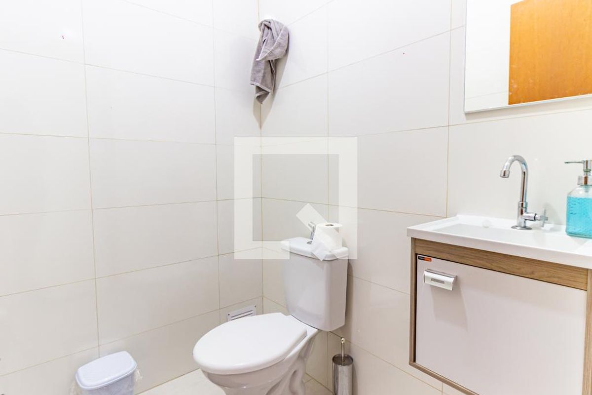 Casa, 5 quartos, 299 m² - Foto 46