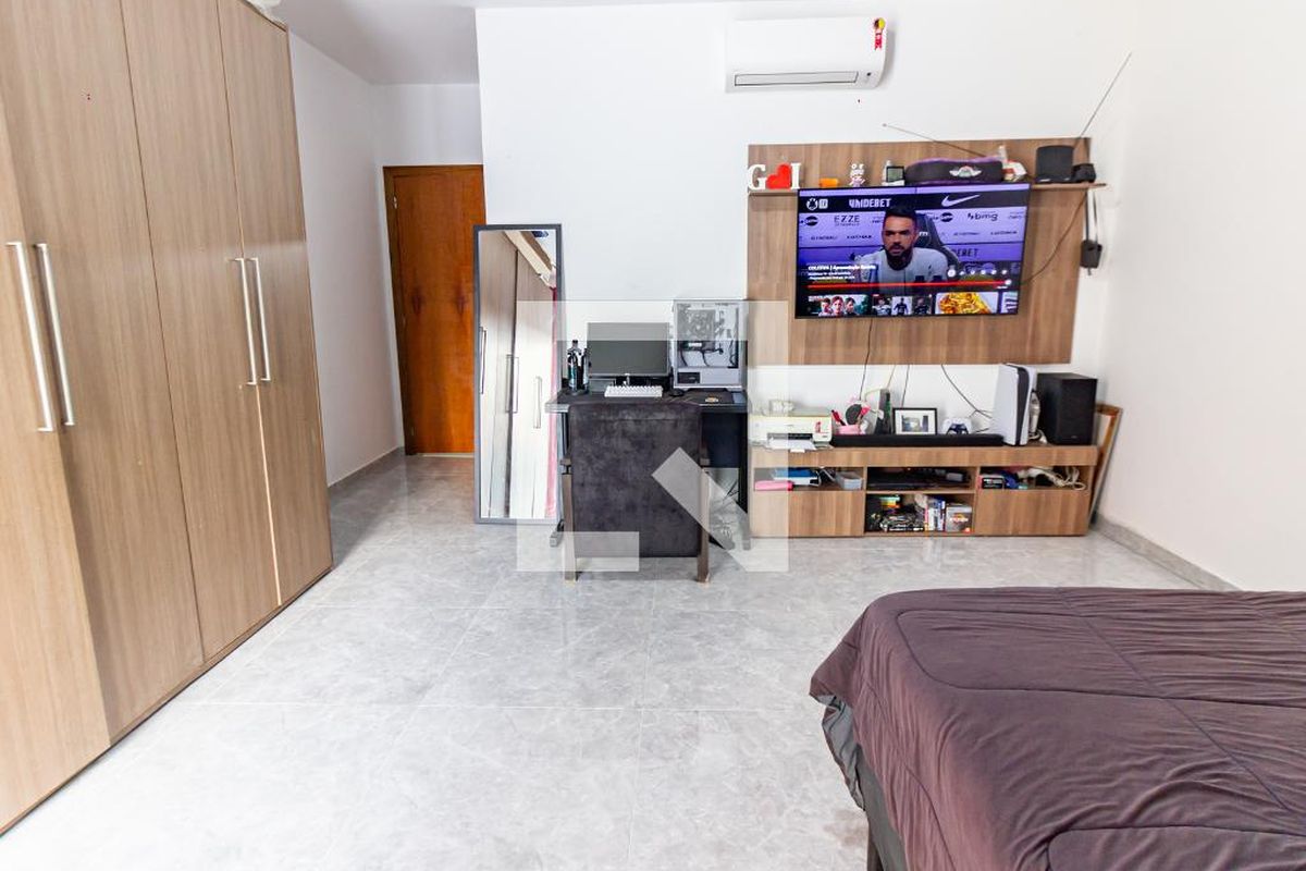 Casa, 5 quartos, 299 m² - Foto 25