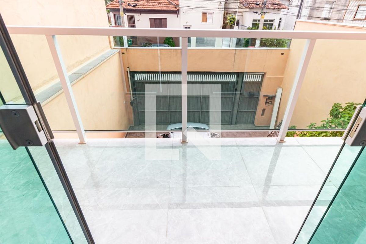 Casa, 5 quartos, 299 m² - Foto 13