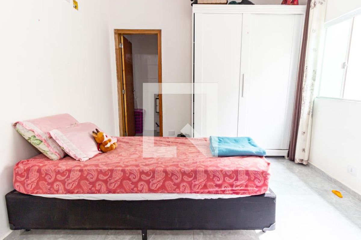 Casa, 5 quartos, 299 m² - Foto 19
