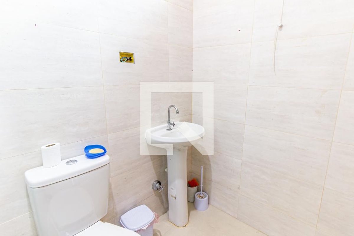 Casa, 5 quartos, 299 m² - Foto 74
