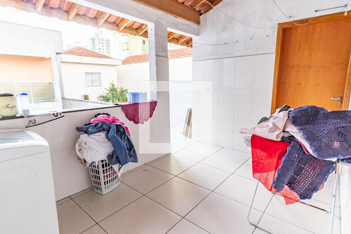 Casa, 5 quartos, 299 m² - Foto 78