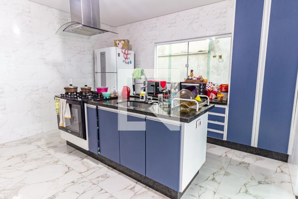 Casa, 5 quartos, 299 m² - Foto 53