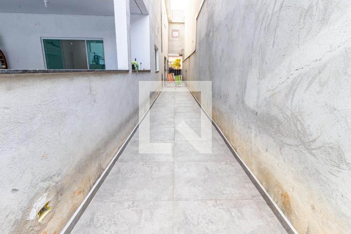 Casa, 5 quartos, 299 m² - Foto 65
