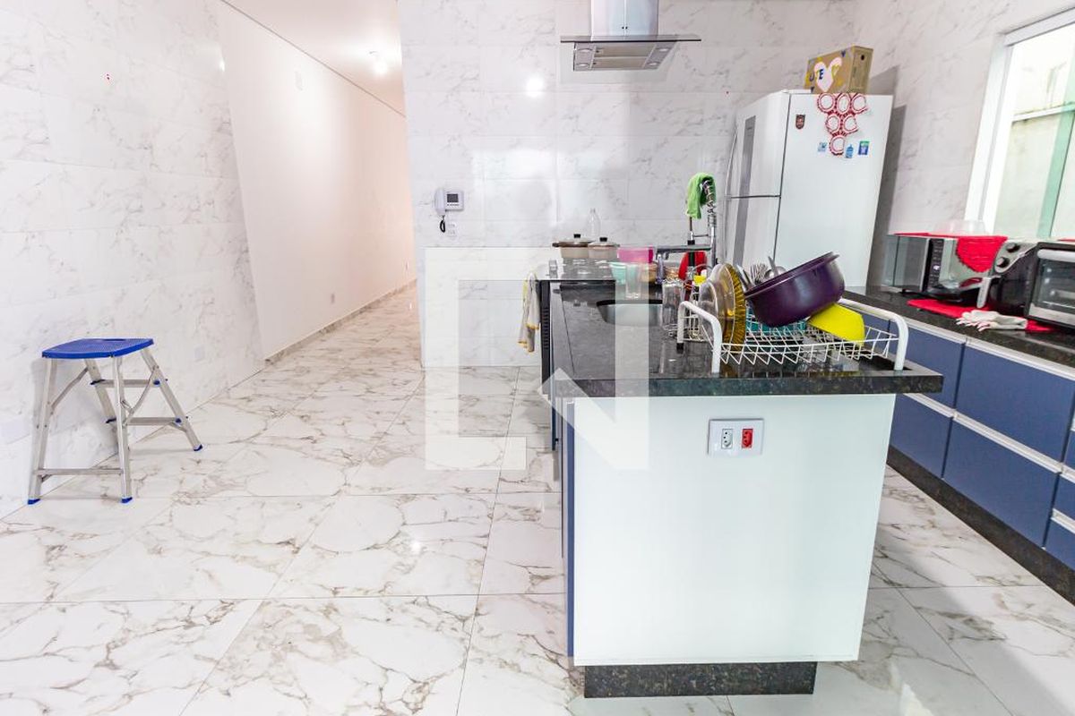 Casa, 5 quartos, 299 m² - Foto 52