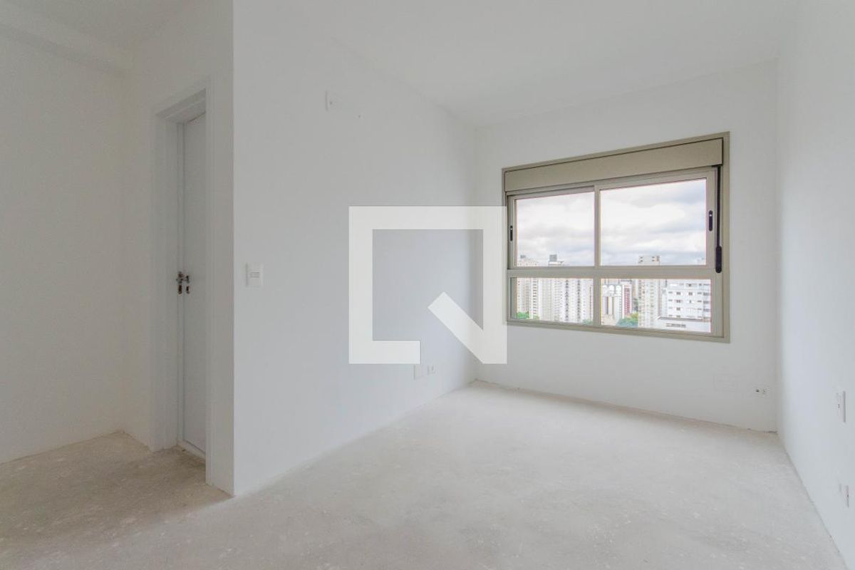 Apartamento, 3 quartos, 181 m² - Foto 7