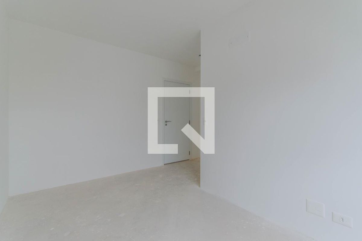 Apartamento, 3 quartos, 181 m² - Foto 8