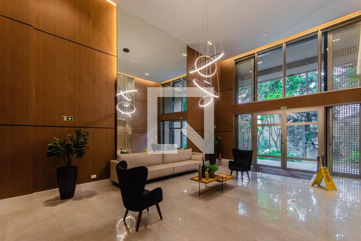 Apartamento, 3 quartos, 181 m² - Foto 47