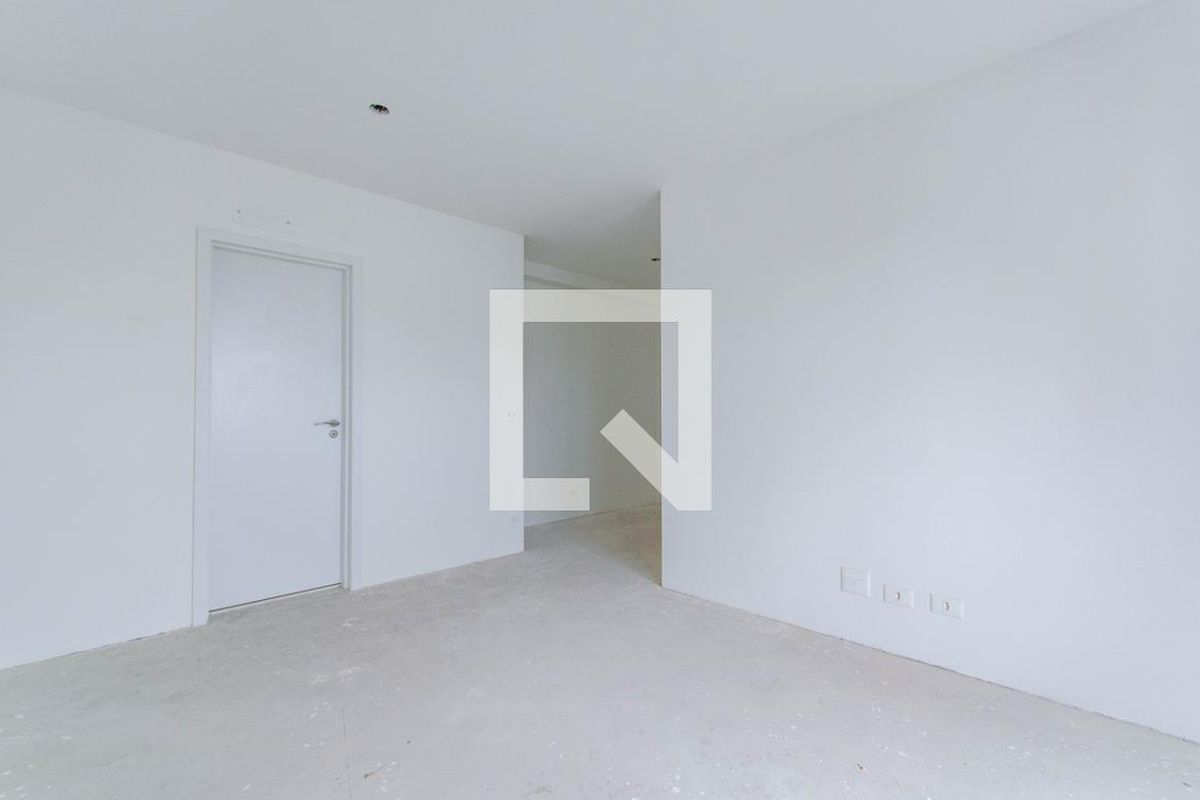 Apartamento, 3 quartos, 181 m² - Foto 12
