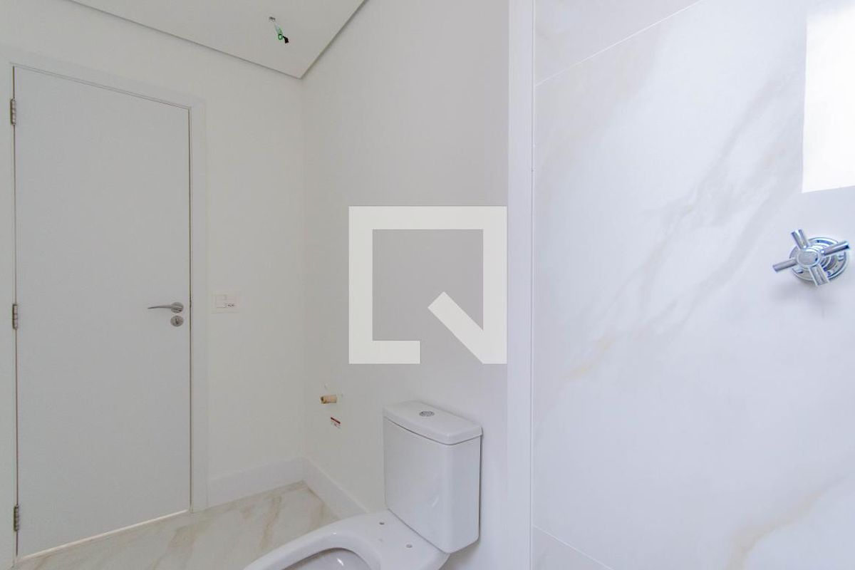 Apartamento, 3 quartos, 181 m² - Foto 27
