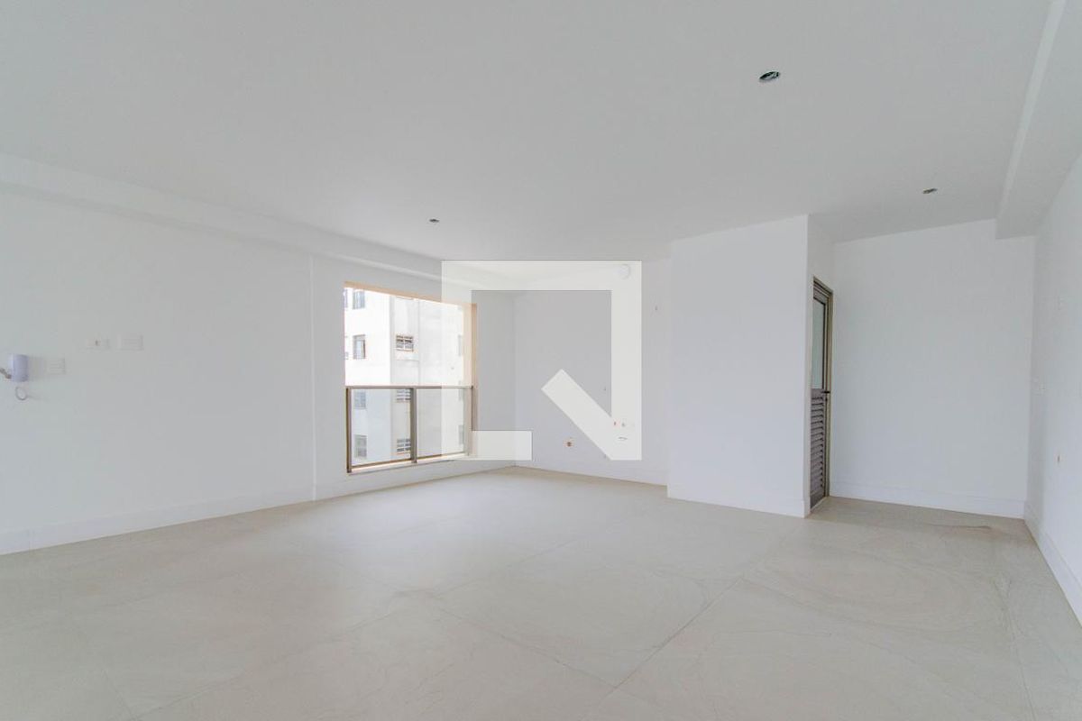 Apartamento, 3 quartos, 181 m² - Foto 33