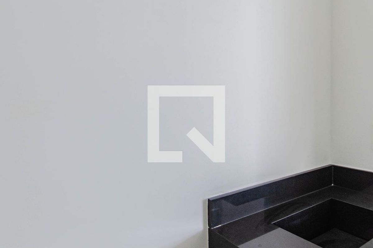 Apartamento, 3 quartos, 181 m² - Foto 31