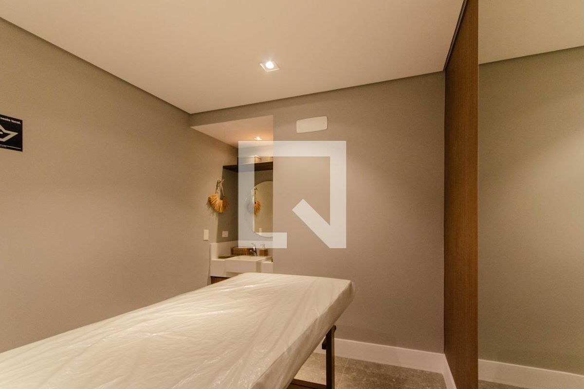 Apartamento, 3 quartos, 181 m² - Foto 58