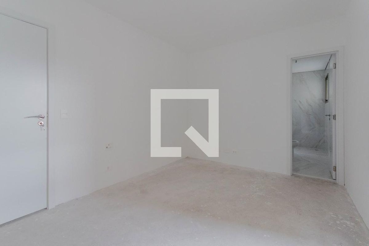 Apartamento, 3 quartos, 181 m² - Foto 14