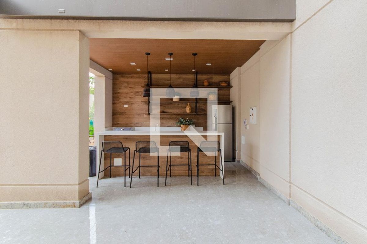 Apartamento, 3 quartos, 181 m² - Foto 53