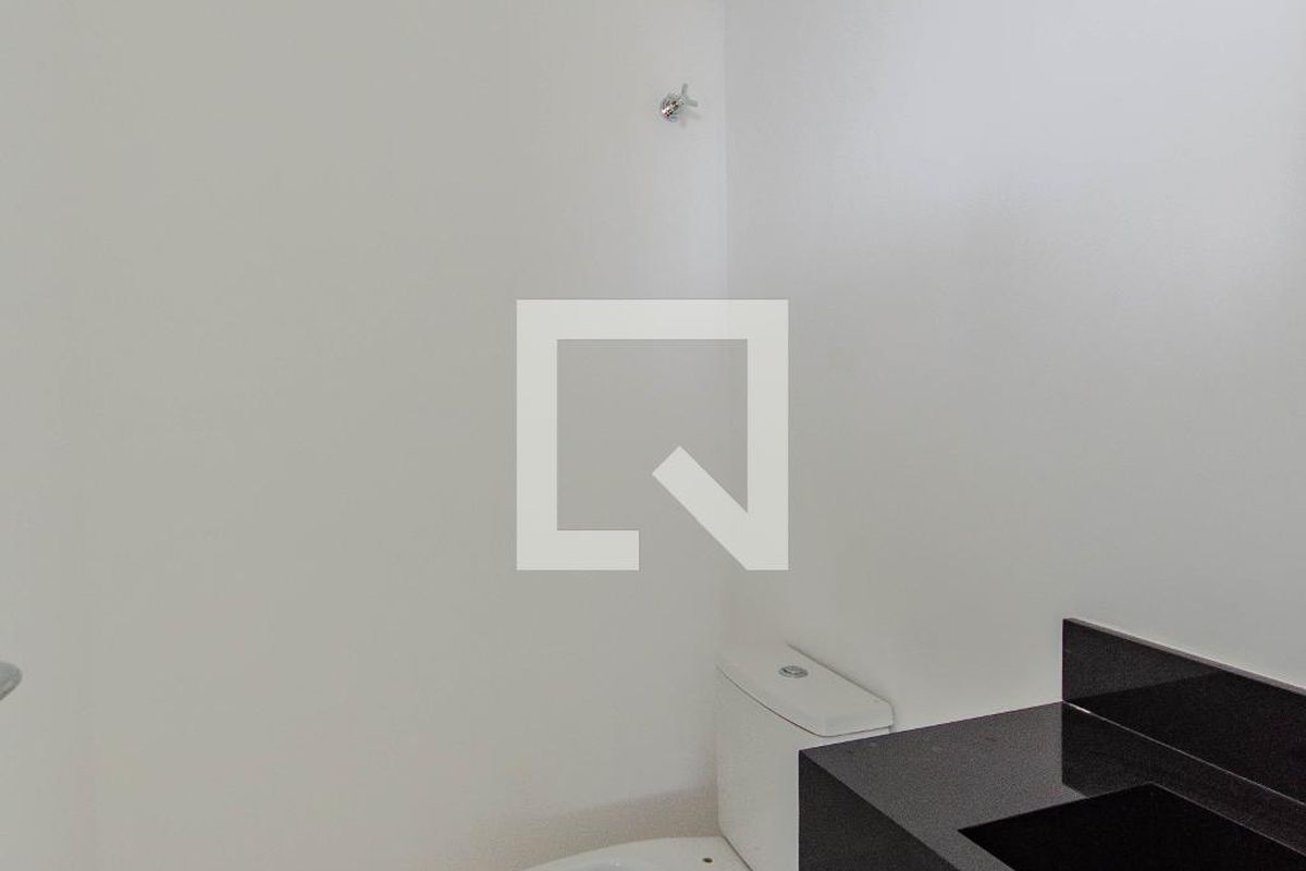 Apartamento, 3 quartos, 181 m² - Foto 29