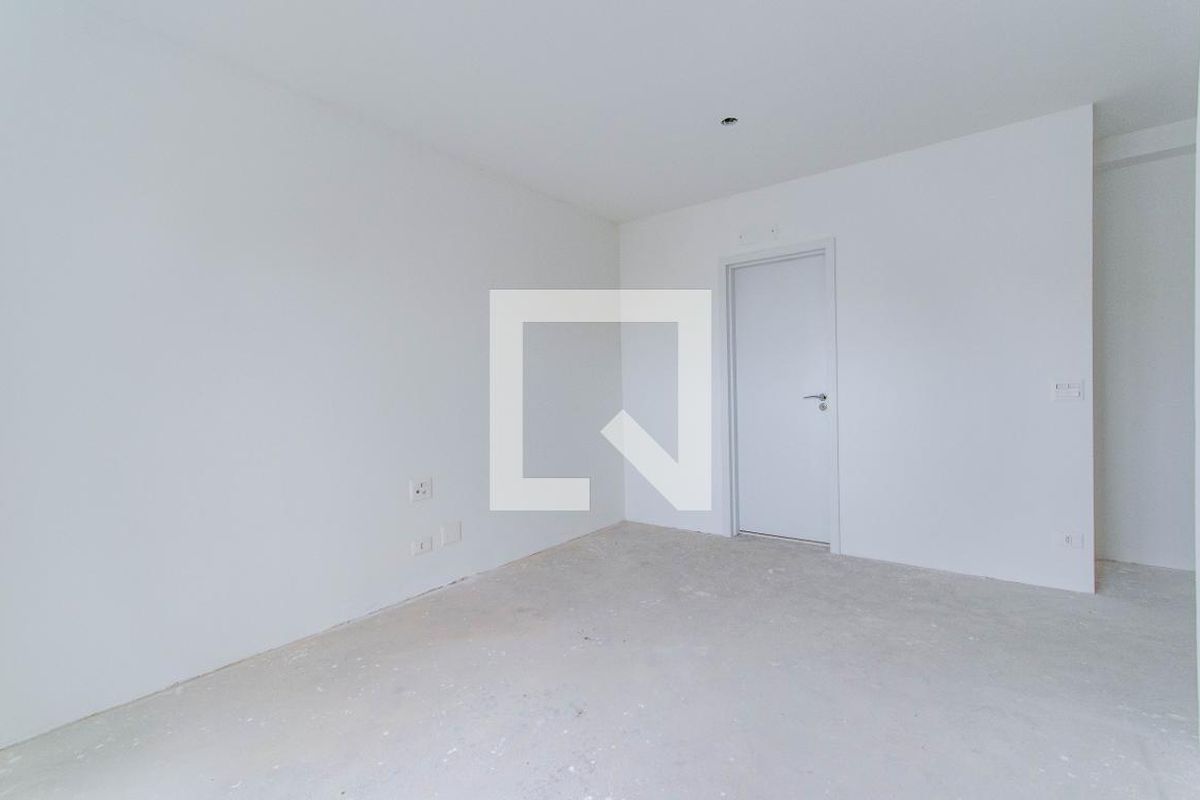 Apartamento, 3 quartos, 181 m² - Foto 11