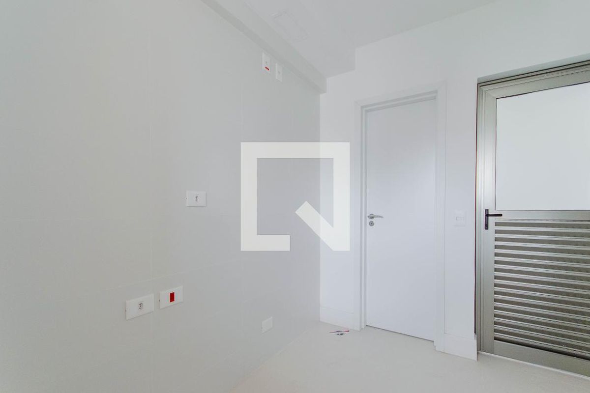 Apartamento, 3 quartos, 181 m² - Foto 40
