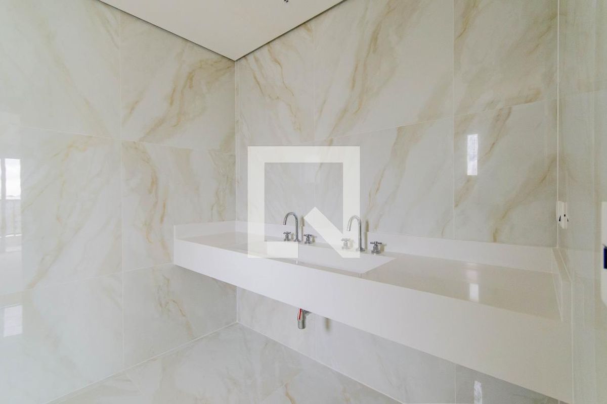Apartamento, 3 quartos, 181 m² - Foto 21