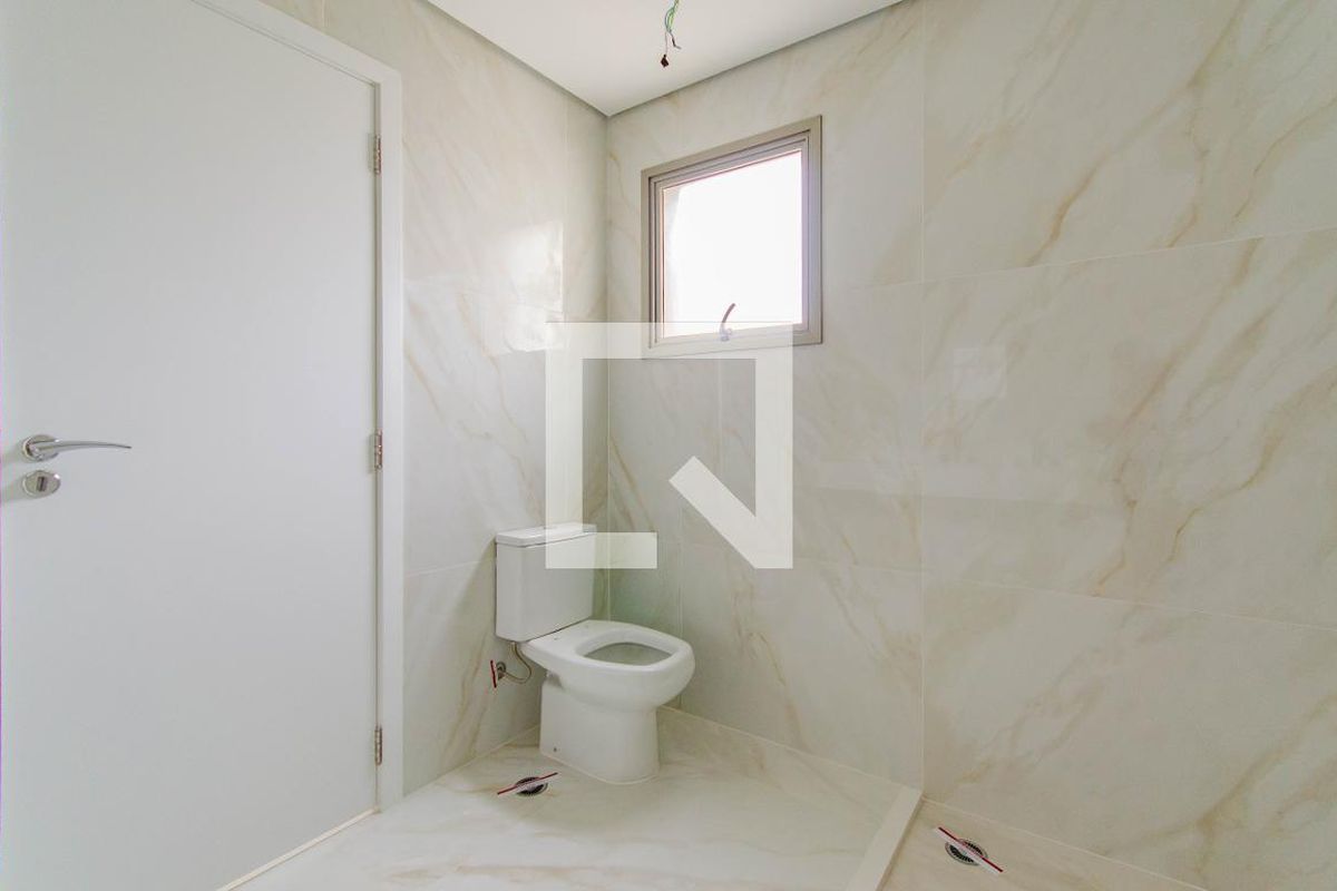 Apartamento, 3 quartos, 181 m² - Foto 24