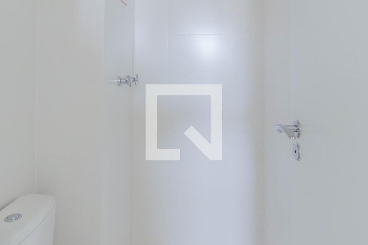 Apartamento, 3 quartos, 181 m² - Foto 44