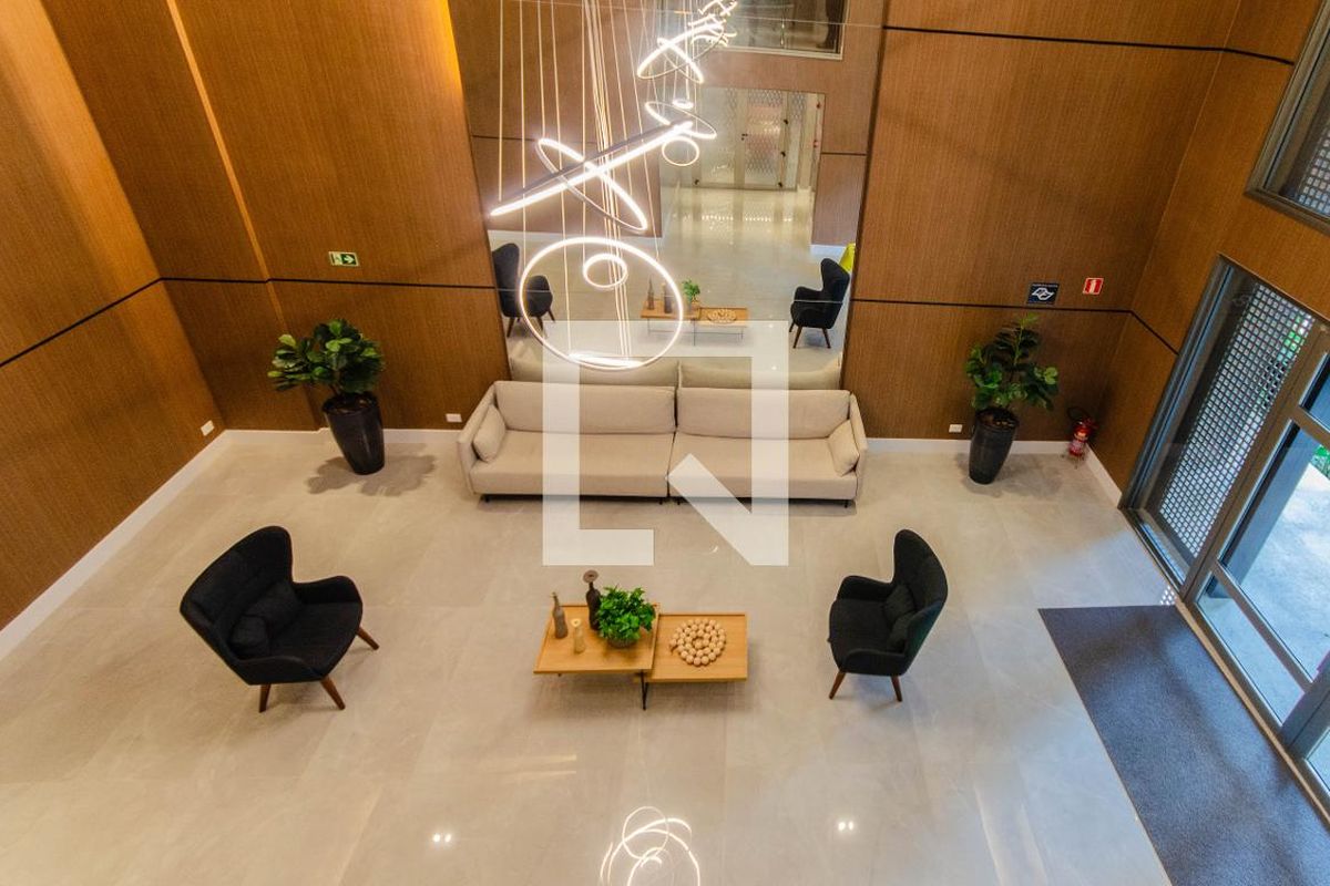 Apartamento, 3 quartos, 181 m² - Foto 48