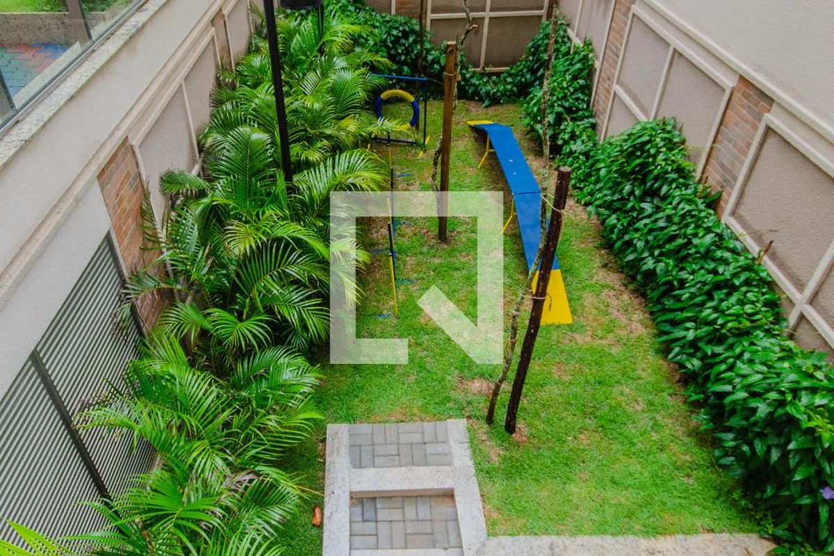 Apartamento, 3 quartos, 181 m² - Foto 54