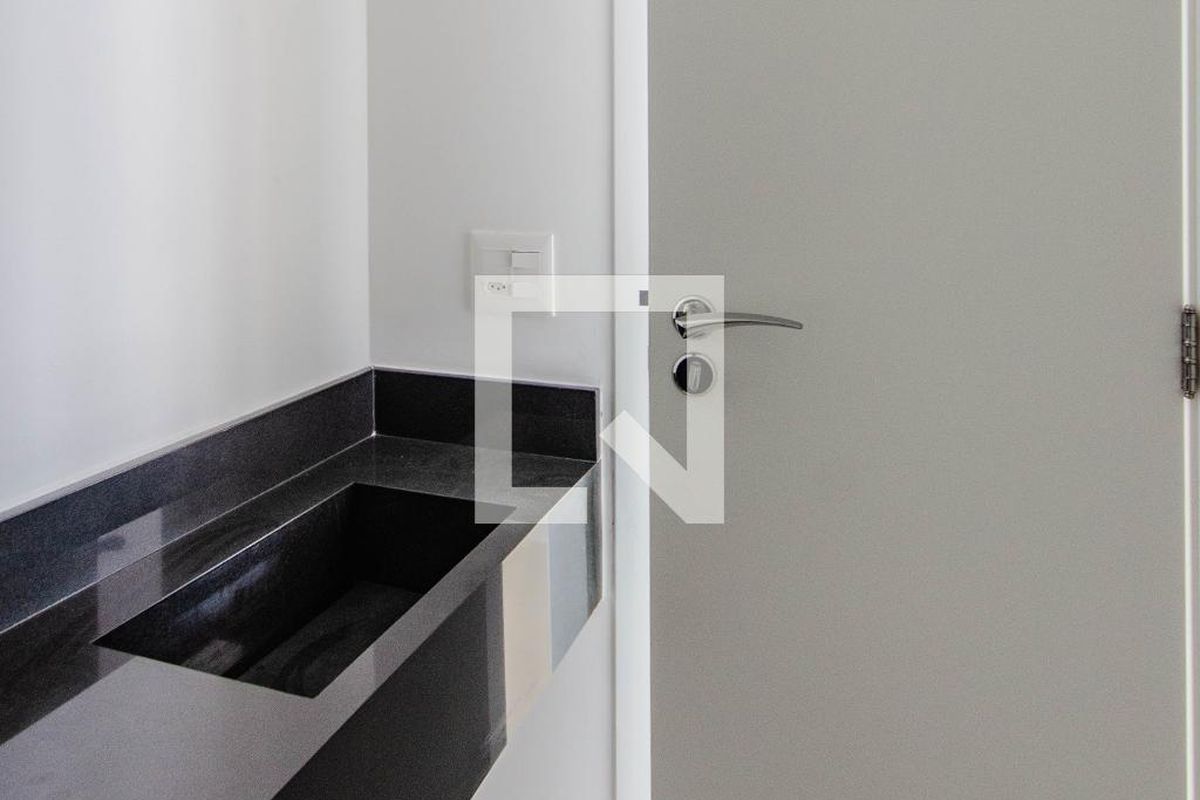 Apartamento, 3 quartos, 181 m² - Foto 32