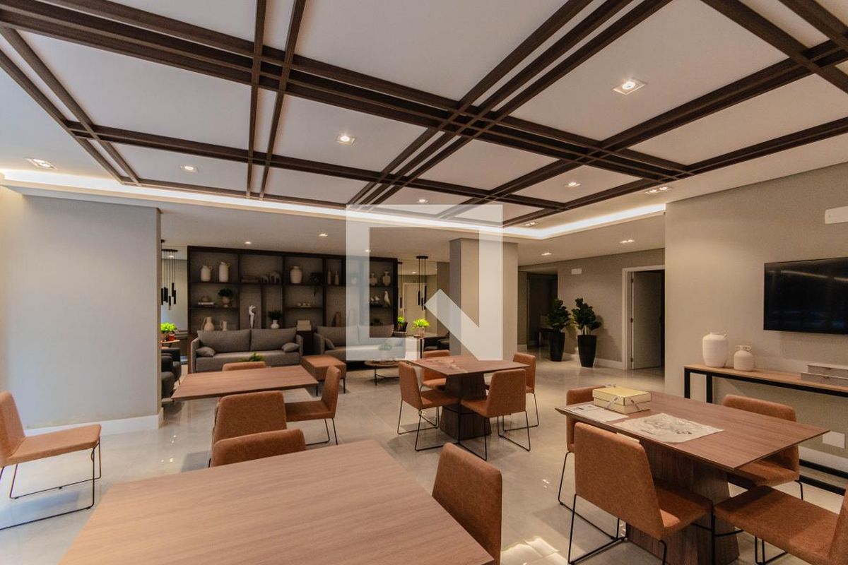 Apartamento, 3 quartos, 181 m² - Foto 49