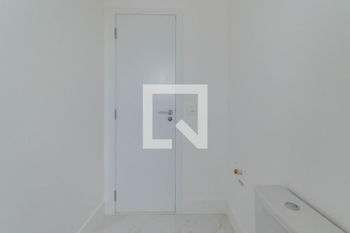 Apartamento, 3 quartos, 181 m² - Foto 20