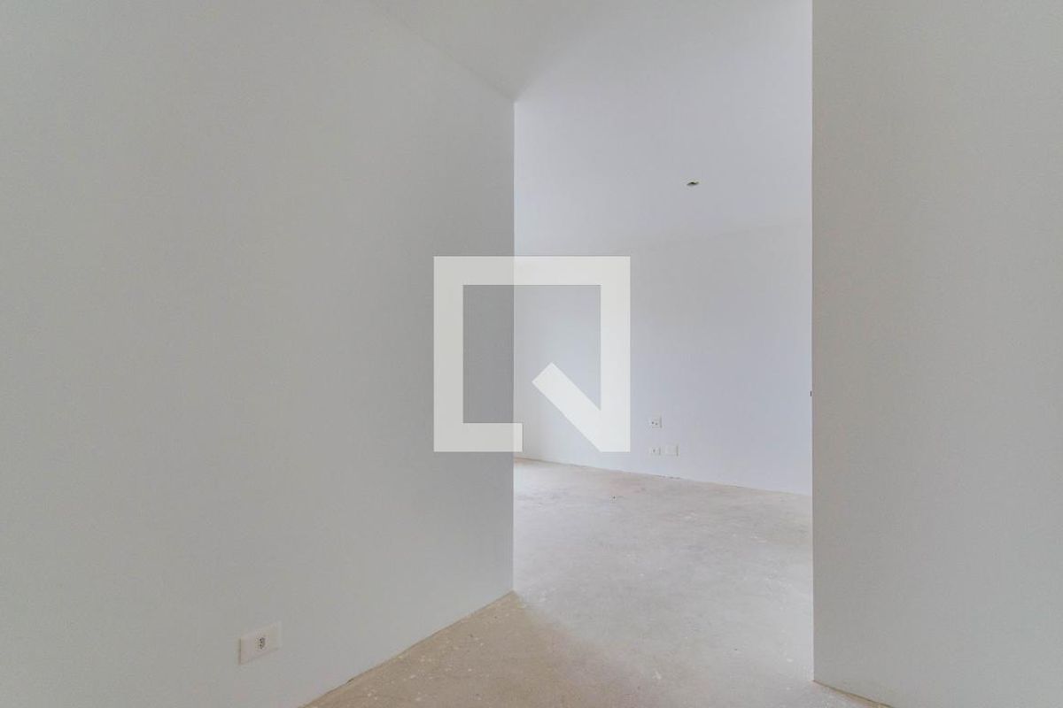 Apartamento, 3 quartos, 181 m² - Foto 9