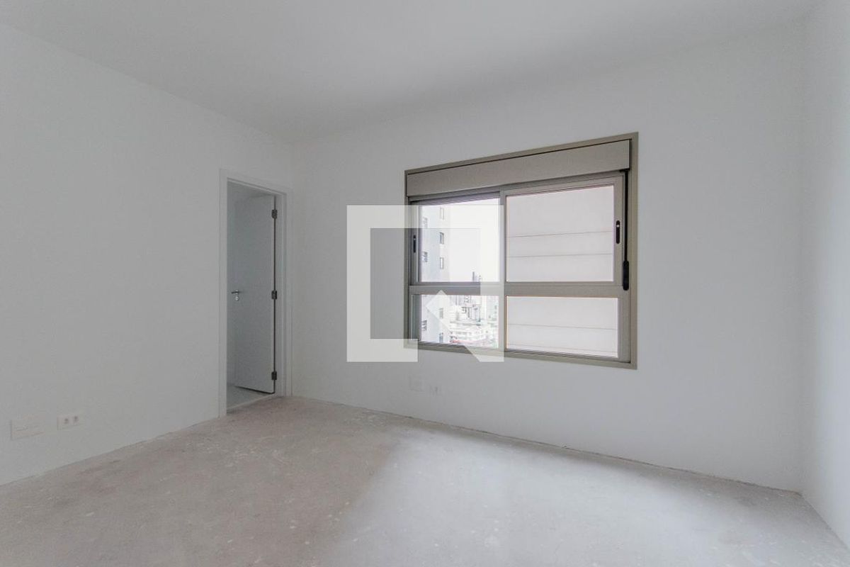 Apartamento, 3 quartos, 181 m² - Foto 13