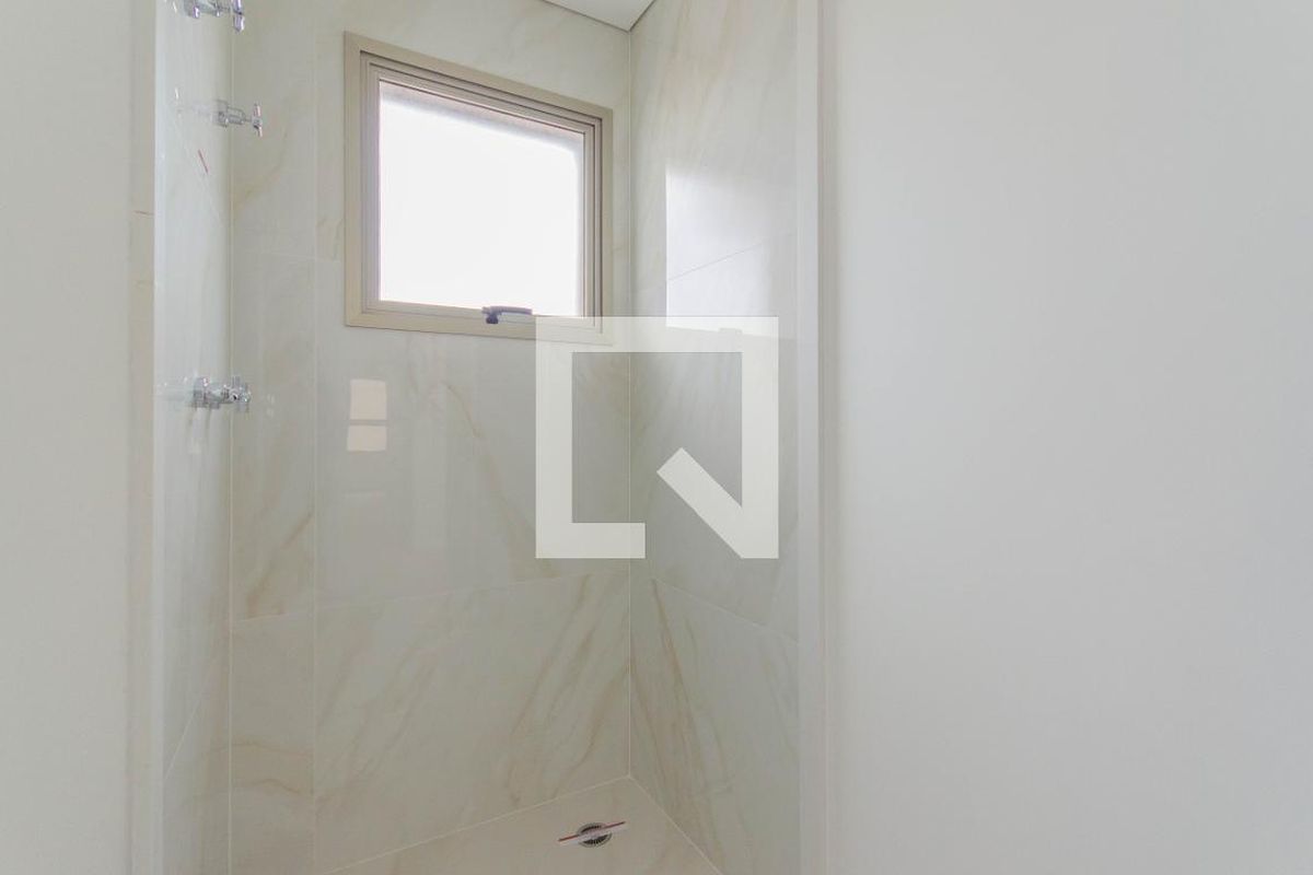 Apartamento, 3 quartos, 181 m² - Foto 18