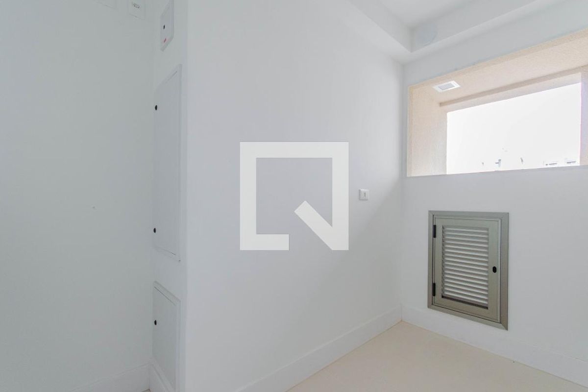 Apartamento, 3 quartos, 181 m² - Foto 38