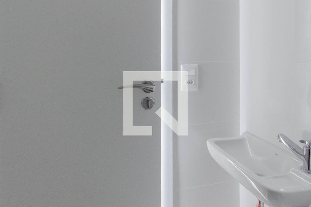 Apartamento, 3 quartos, 181 m² - Foto 42