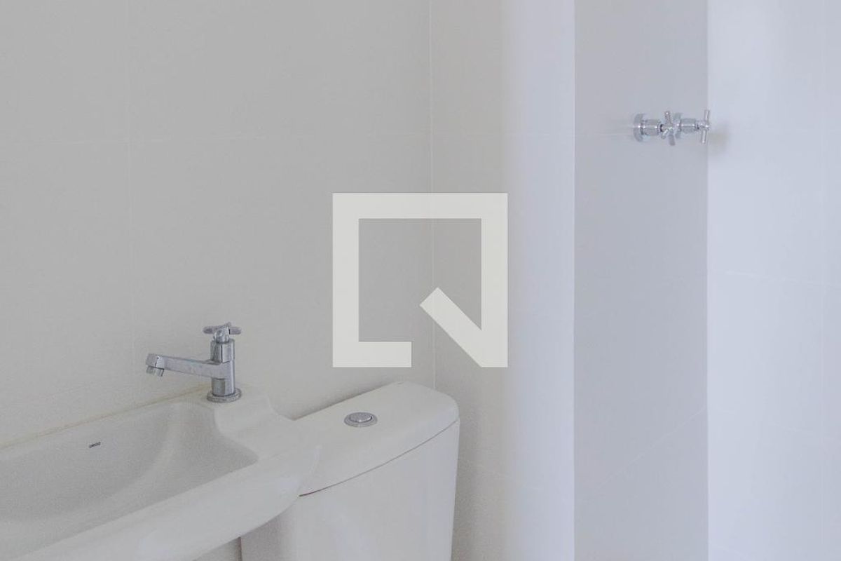 Apartamento, 3 quartos, 181 m² - Foto 43
