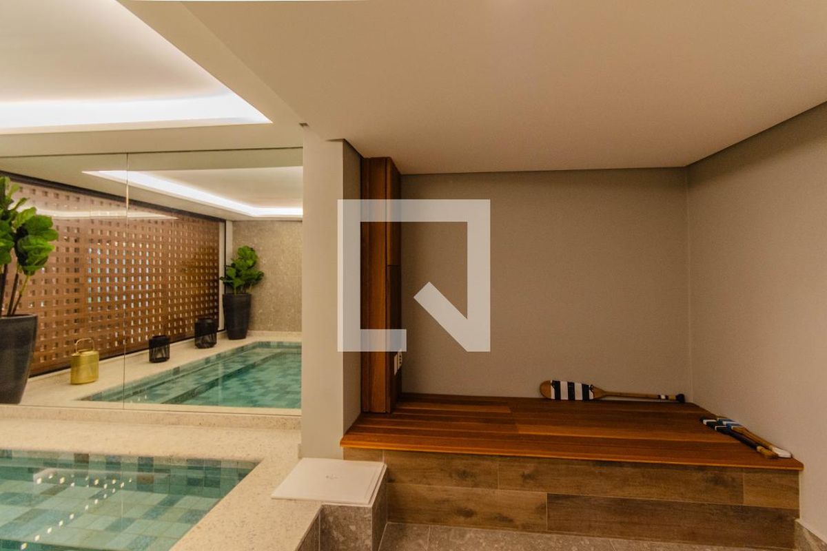 Apartamento, 3 quartos, 181 m² - Foto 60