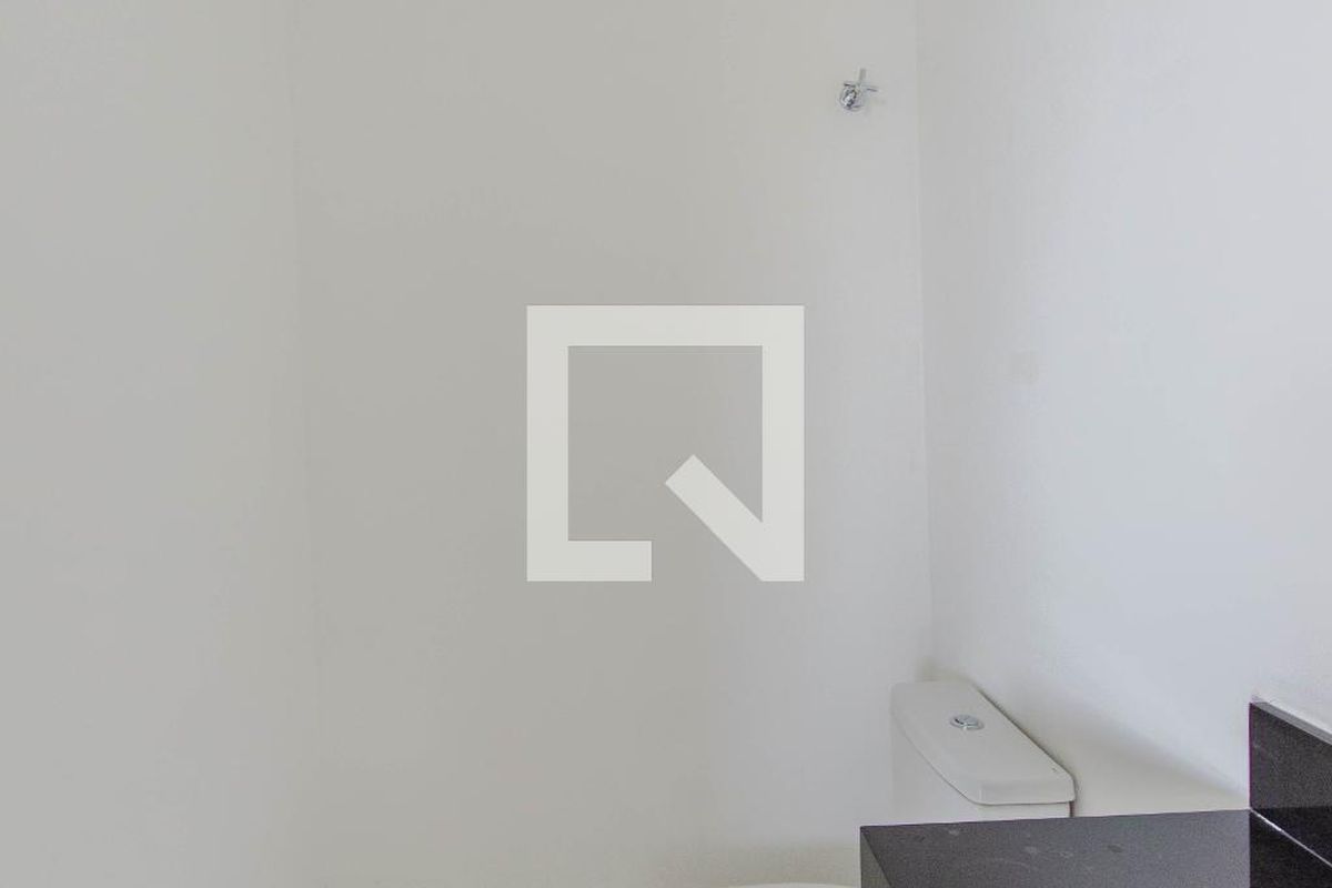 Apartamento, 3 quartos, 181 m² - Foto 30